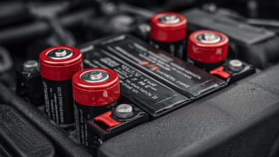 How to Extend the Lifespan of Your Car Batteries: Essential Tips and Tricks