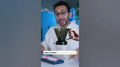 Top 10 Candy Tips You Need to Know for Sweet Success?