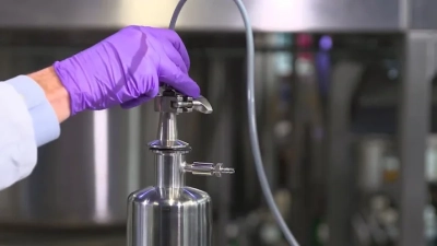 What is Biopharmaceutical Filter Paper and How is it Revolutionizing Drug Development