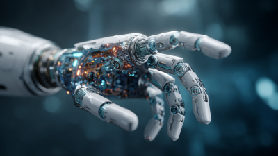 Unleashing Digital Transformation: The Ultimate Guide to Robotic Process Automation Software