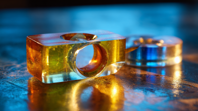 Why Glass Hole Saws Are Essential for Your DIY Projects