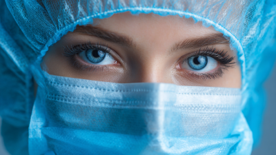 What Makes Medical Disposable Nonwoven a Key Player in Healthcare Supplies