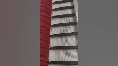 How to Choose the Right Biopharmaceutical Filter Paper for Optimal Filtration Efficiency