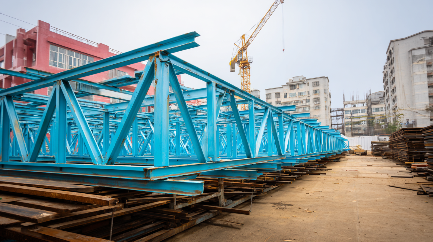 Why Frame Support Brackets Are Essential for Modern Construction