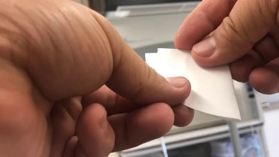 How to Choose the Right Biopharmaceutical Filter Paper for Your Laboratory