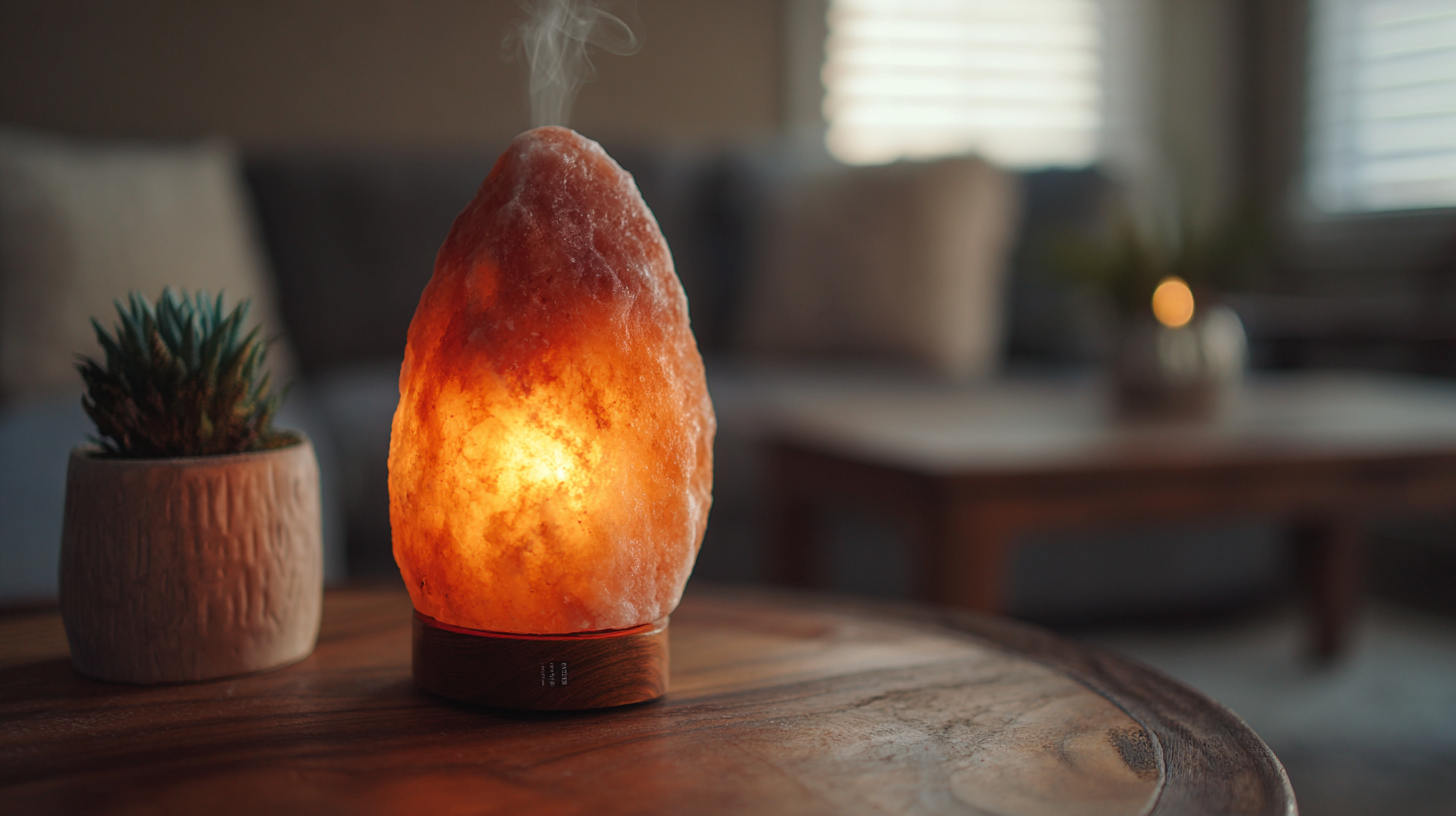7 Essential Tips for Maximizing the Benefits of Your Aroma Stone Diffuser