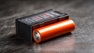 What Makes Lithium Batteries Essential in Modern Technology