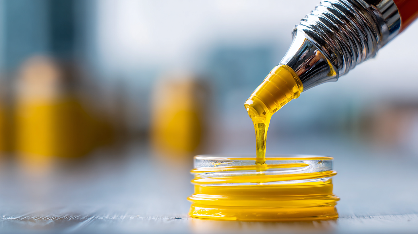 10 Best Construction Glue Options for Your Next Project