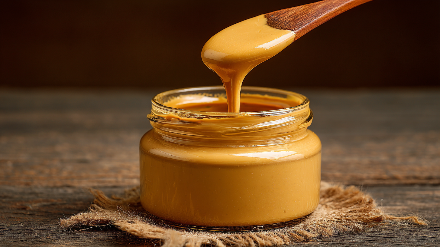 10 Best Construction Glue Options for Your Next Project