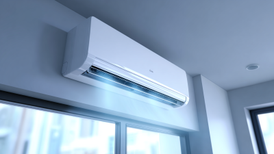 How to Choose the Right Monoblock Air Conditioner for Your Energy Efficiency Needs