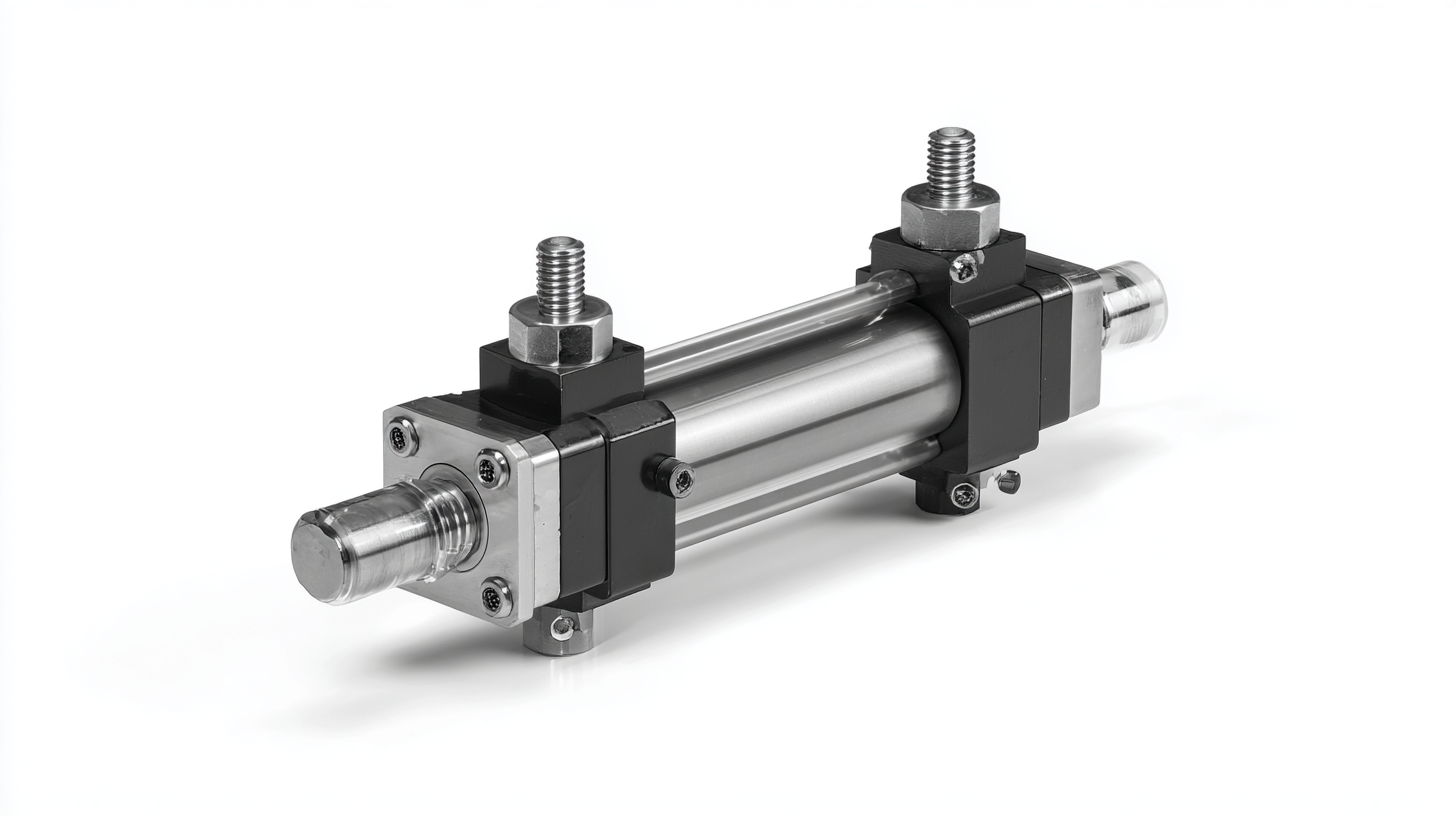 What Makes Plunger Metering Pump Essential for Precision Fluid Control