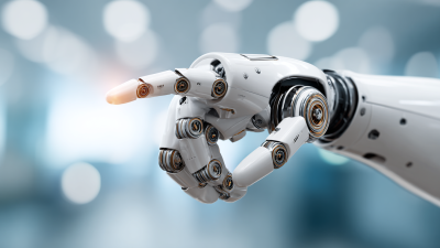 Digital Tips for Harnessing the Power of Robotic Automation Solutions
