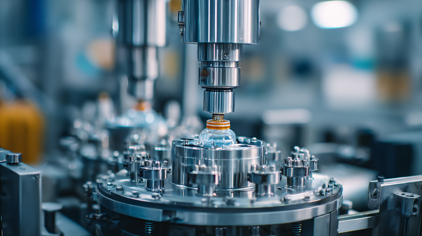 5 Smart Dosing Tips for an Efficient Automatic Dosing System