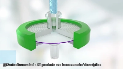 Top Container Camp Designs for Sustainable Living and Modern Architecture