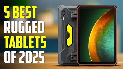 How to Choose the Best Pouring Machine for Your Business Needs