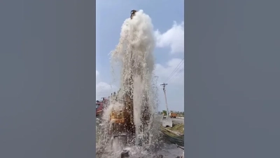 How to Choose the Right Drilling Mud Pump for Your Project