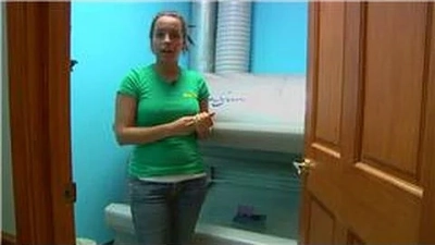 How to Choose the Right Solarium Tanning Bed for Your Salon or Home Use