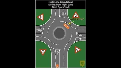 Why is Car Sound Deadening Important for a Quieter Driving Experience