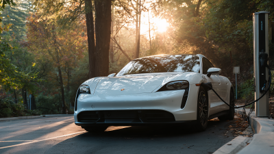 7 Essential Tips for Maximizing Your Electric Vehicle Experience