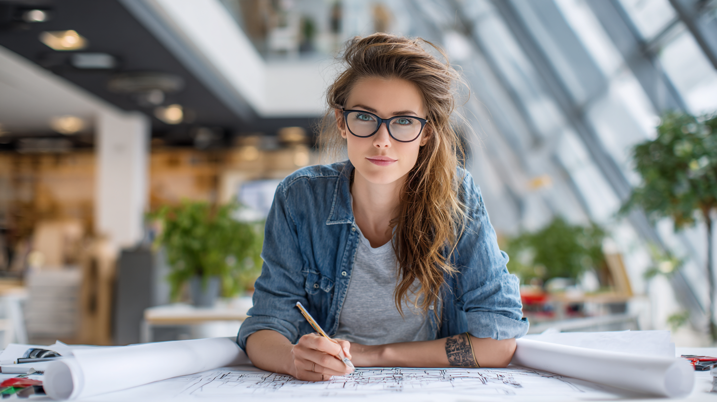 5 Essential Tips to Maximize Your Wpc Foam Board Projects