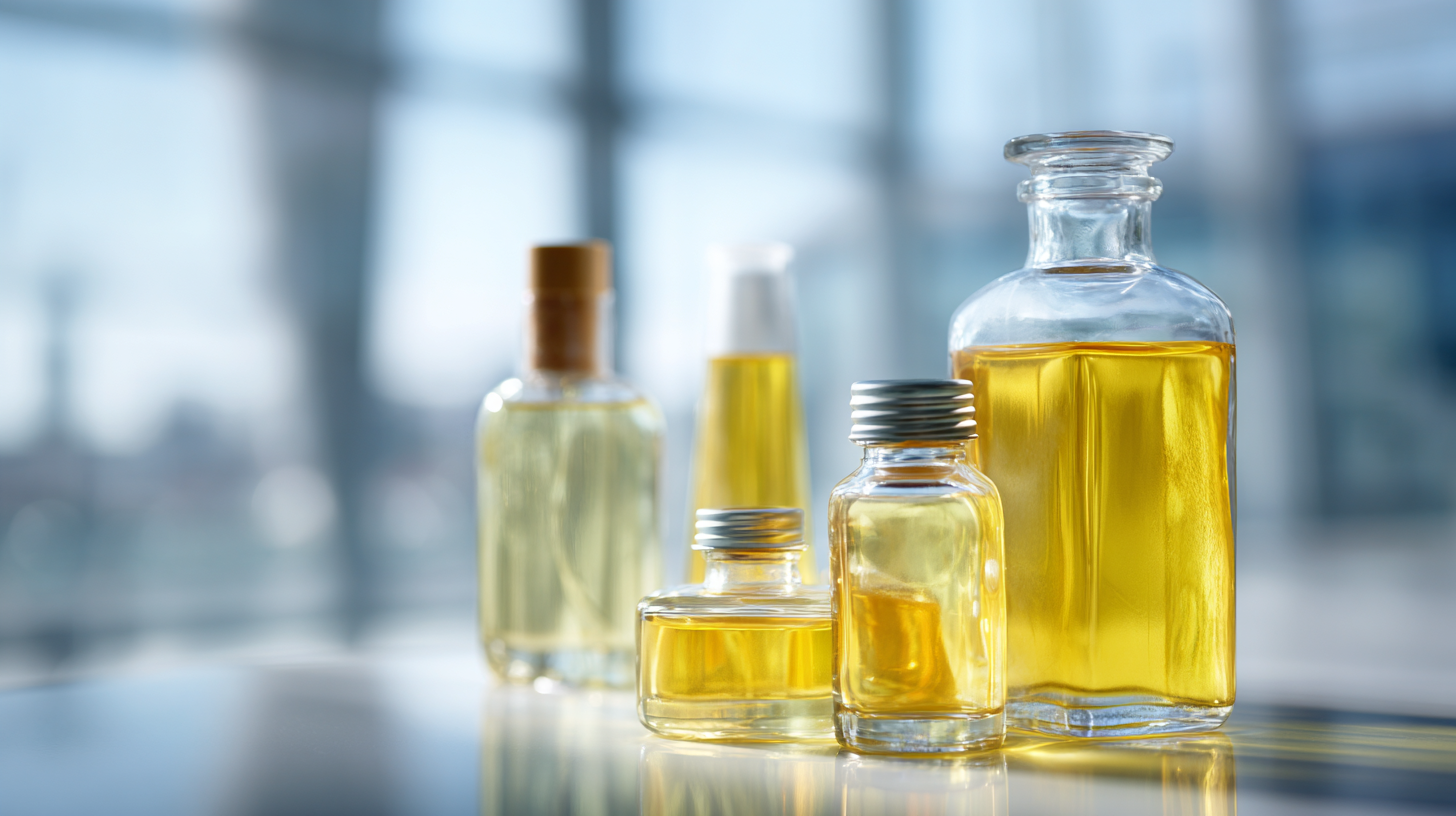 10 Essential Pumping Solutions You Need to Know