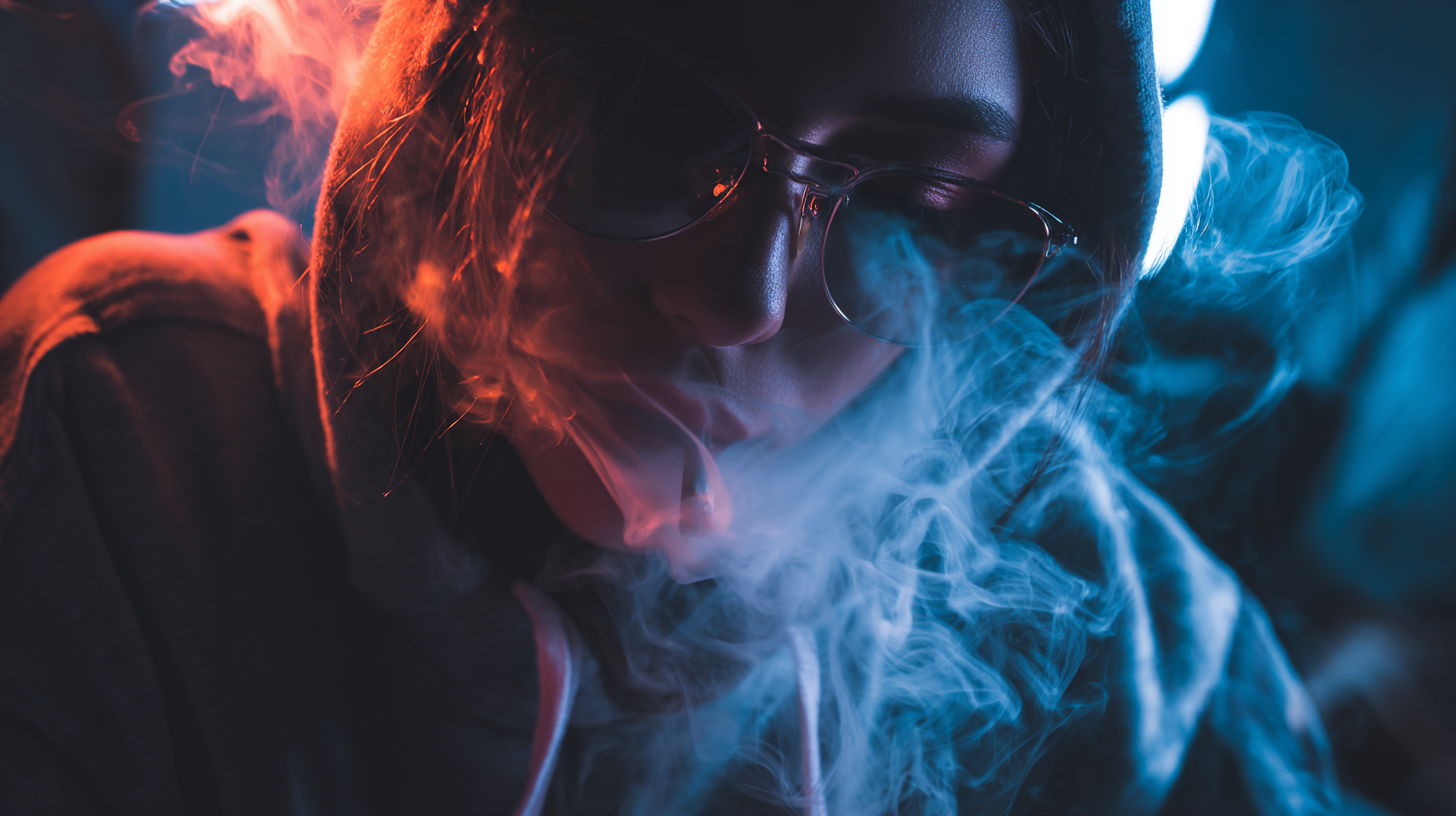 7 Essential Tips for Mastering Heat Shrink Wrap Techniques Like a Pro