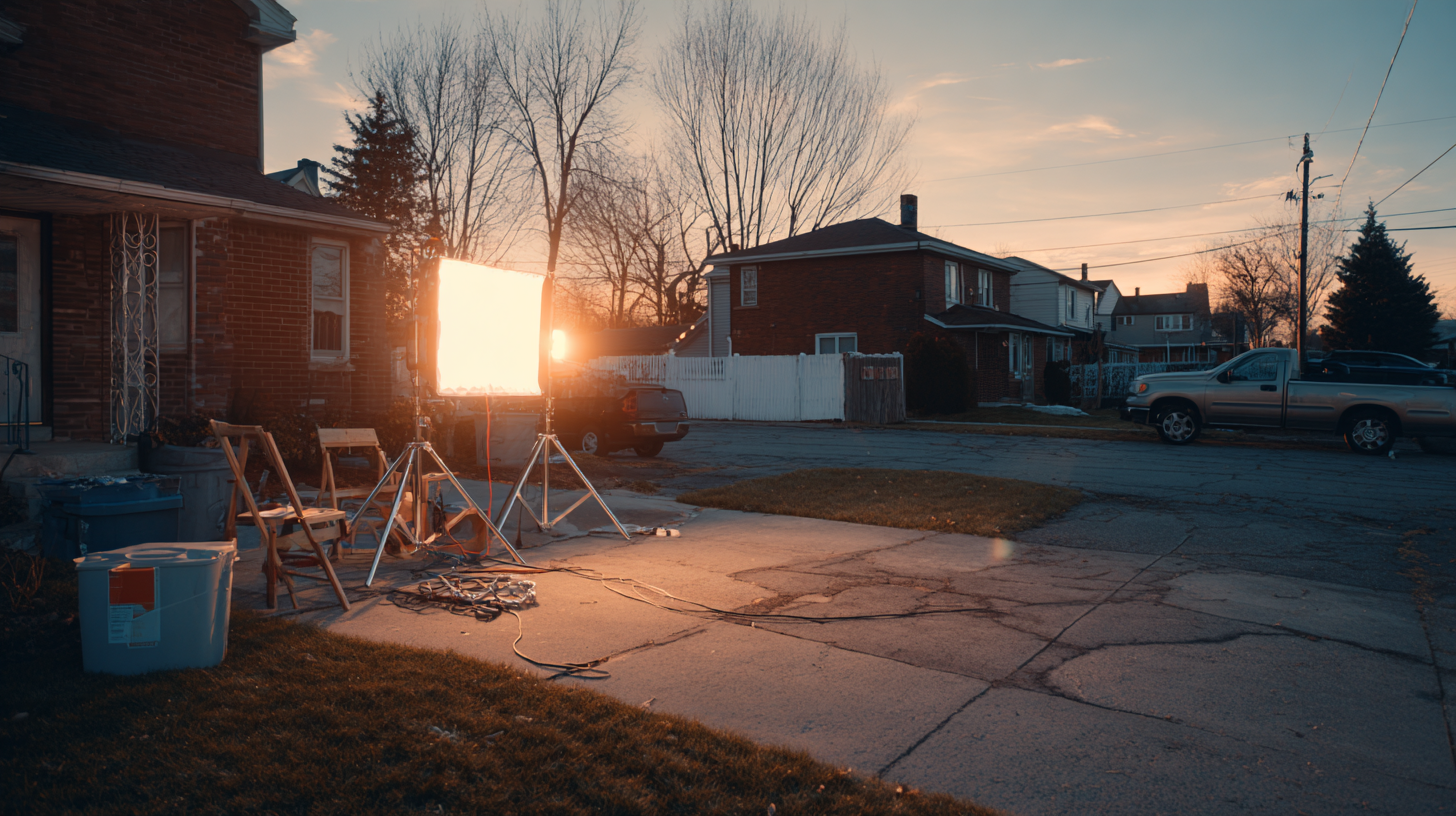 7 Essential Tips for Mastering Heat Shrink Wrap Techniques Like a Pro
