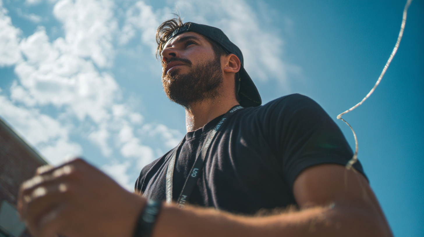 7 Essential Tips for Mastering Heat Shrink Wrap Techniques Like a Pro