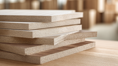 10 Ways WPC Panels Revolutionize Your Construction Project Efficiency