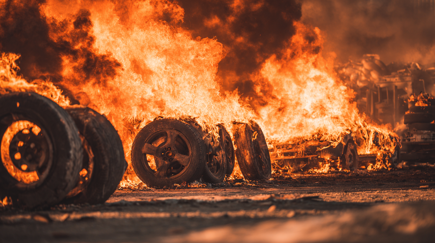 How to Optimize Your Equipment Lifespan with Burn In Socket Techniques