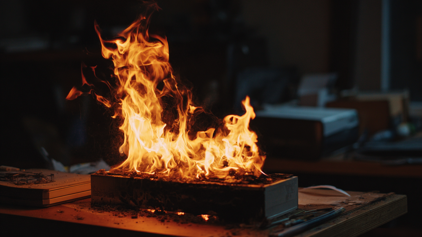 How to Optimize Your Equipment Lifespan with Burn In Socket Techniques