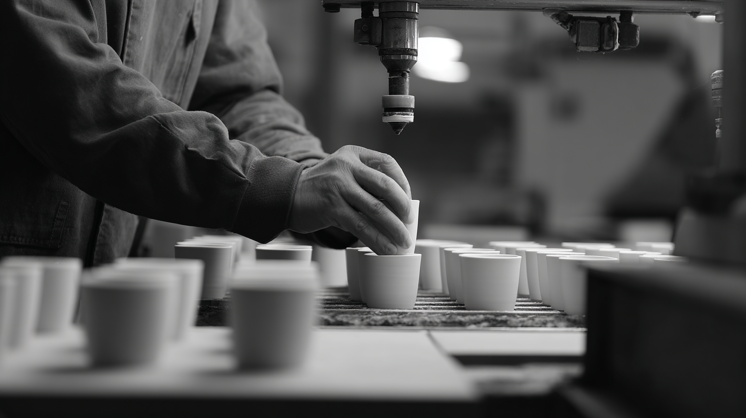 How to Harness the Power of Technical Ceramics in Modern Applications