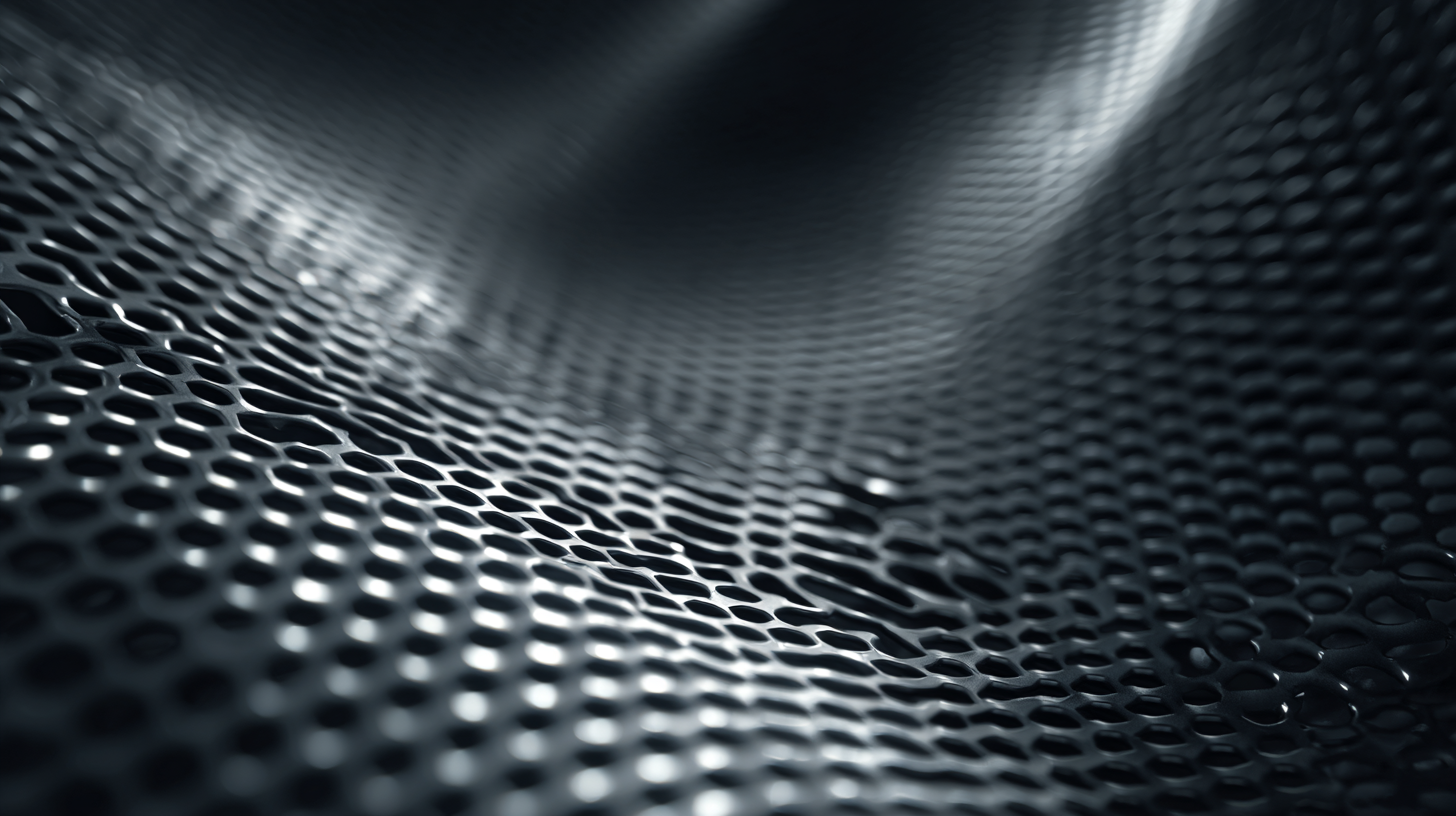 How to Harness the Power of Technical Ceramics in Modern Applications