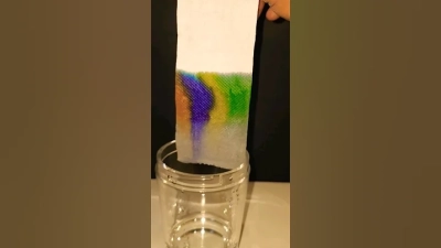 7 Essential Tips for Choosing the Right Biopharmaceutical Filter Paper for Your Lab