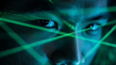 10 Amazing Facts About Laser Cutting Services You Need to Know