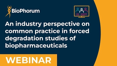 Top 10 Facts About Nail Intramedullari You Should Know?