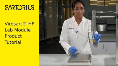 How to Choose the Right Hydraulic Lift Table for Your Needs