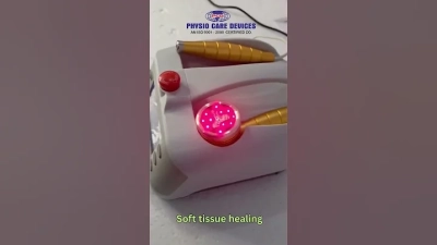 Top Benefits of Using EMRW Corner Radius Milling Cutters for Precision Machining