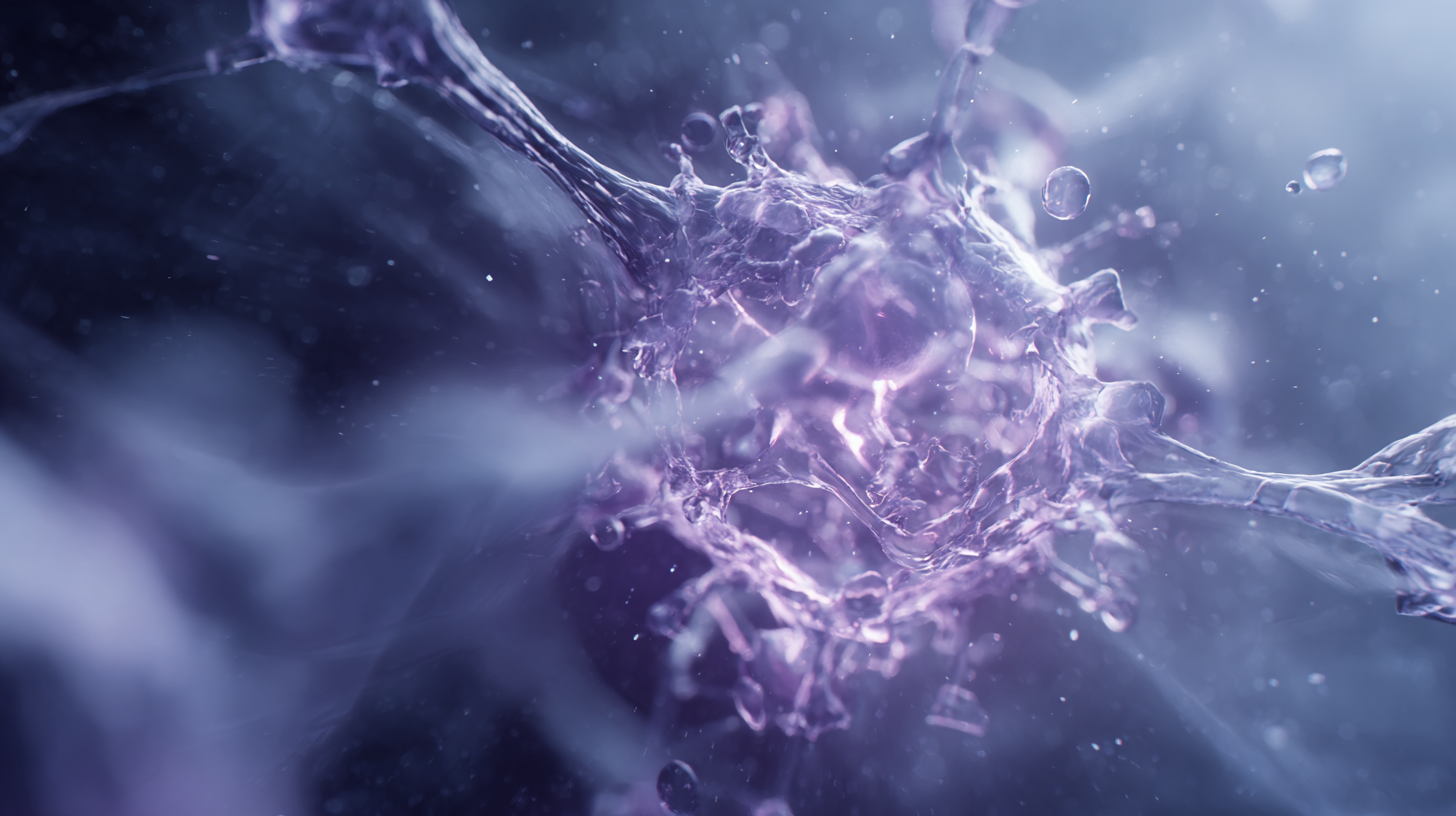 What is the Science Behind Dr Ones Technology
