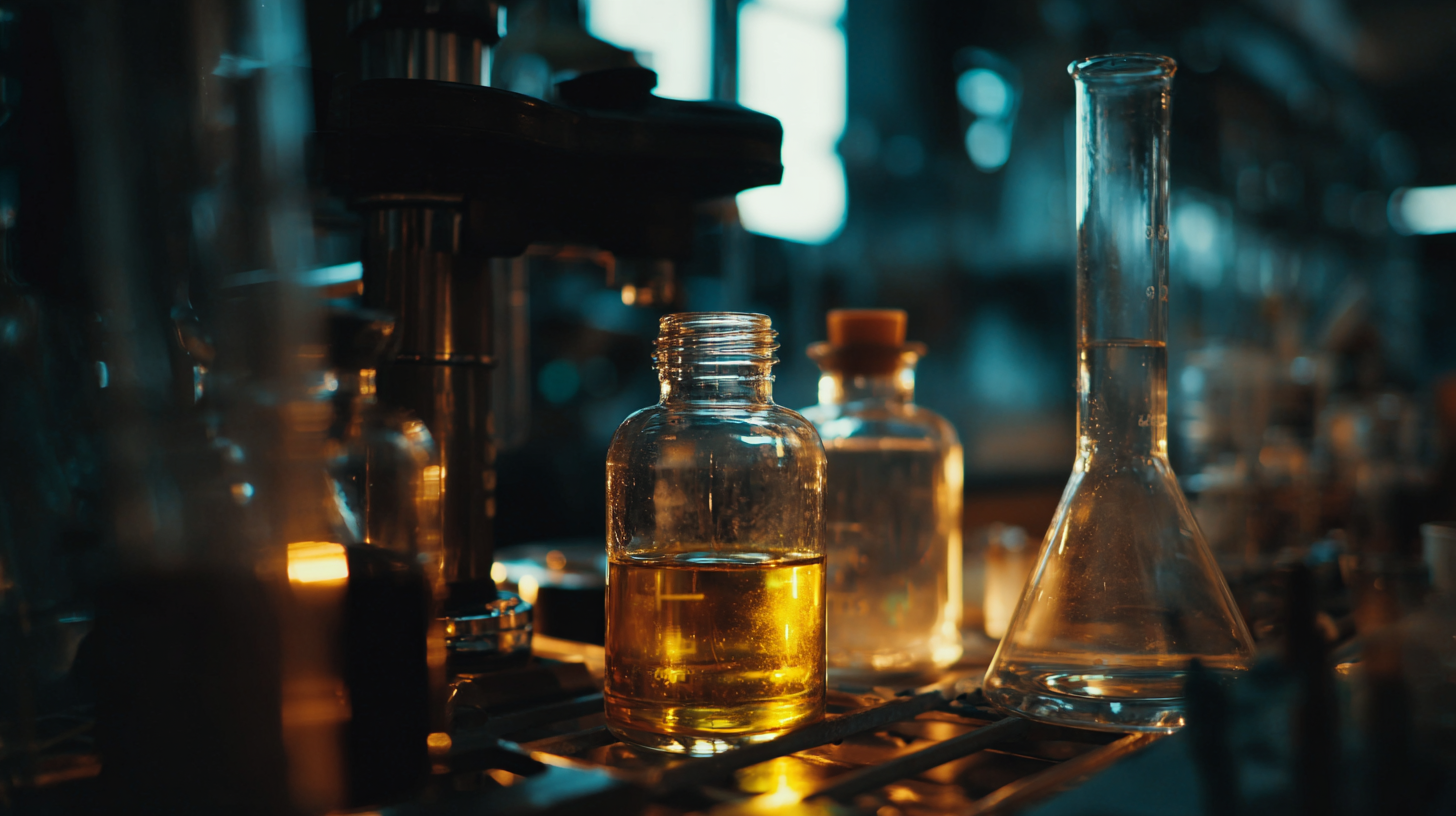 What is the Science Behind Dr Ones Technology