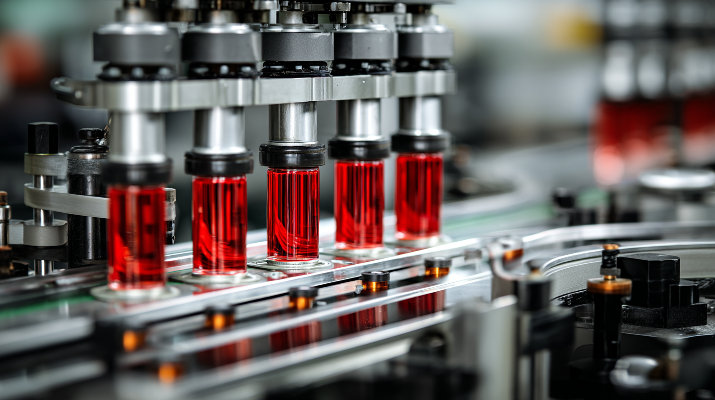 How to Effectively Maintain Your Tinning Machine for Optimal Performance