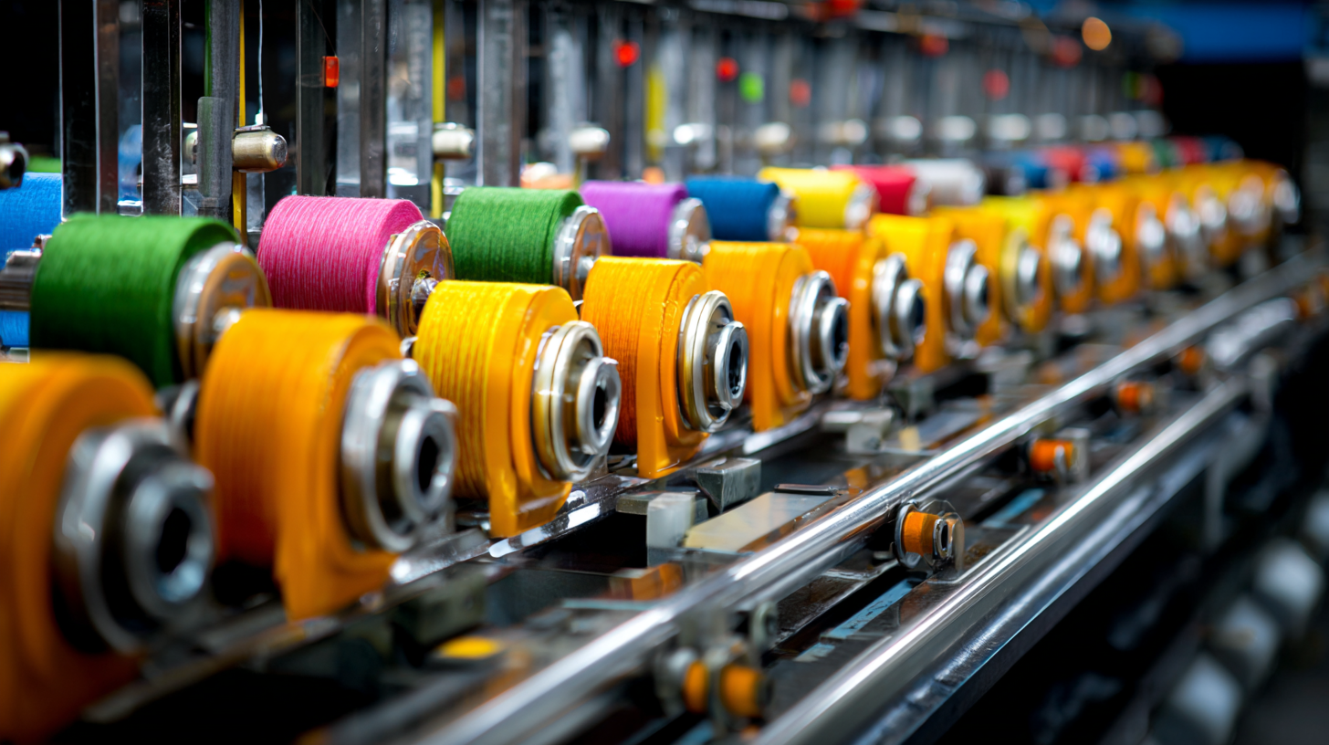 How to Effectively Maintain Your Tinning Machine for Optimal Performance