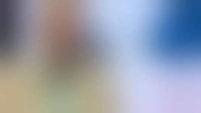 Top 2026 Glass Innovations Transforming Everyday Life?