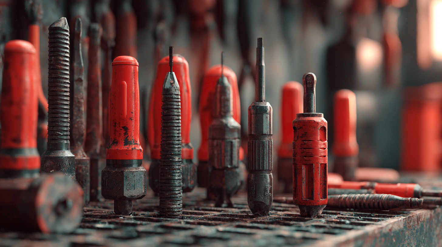 How to Choose the Right Fixture Tools for Your Project Success