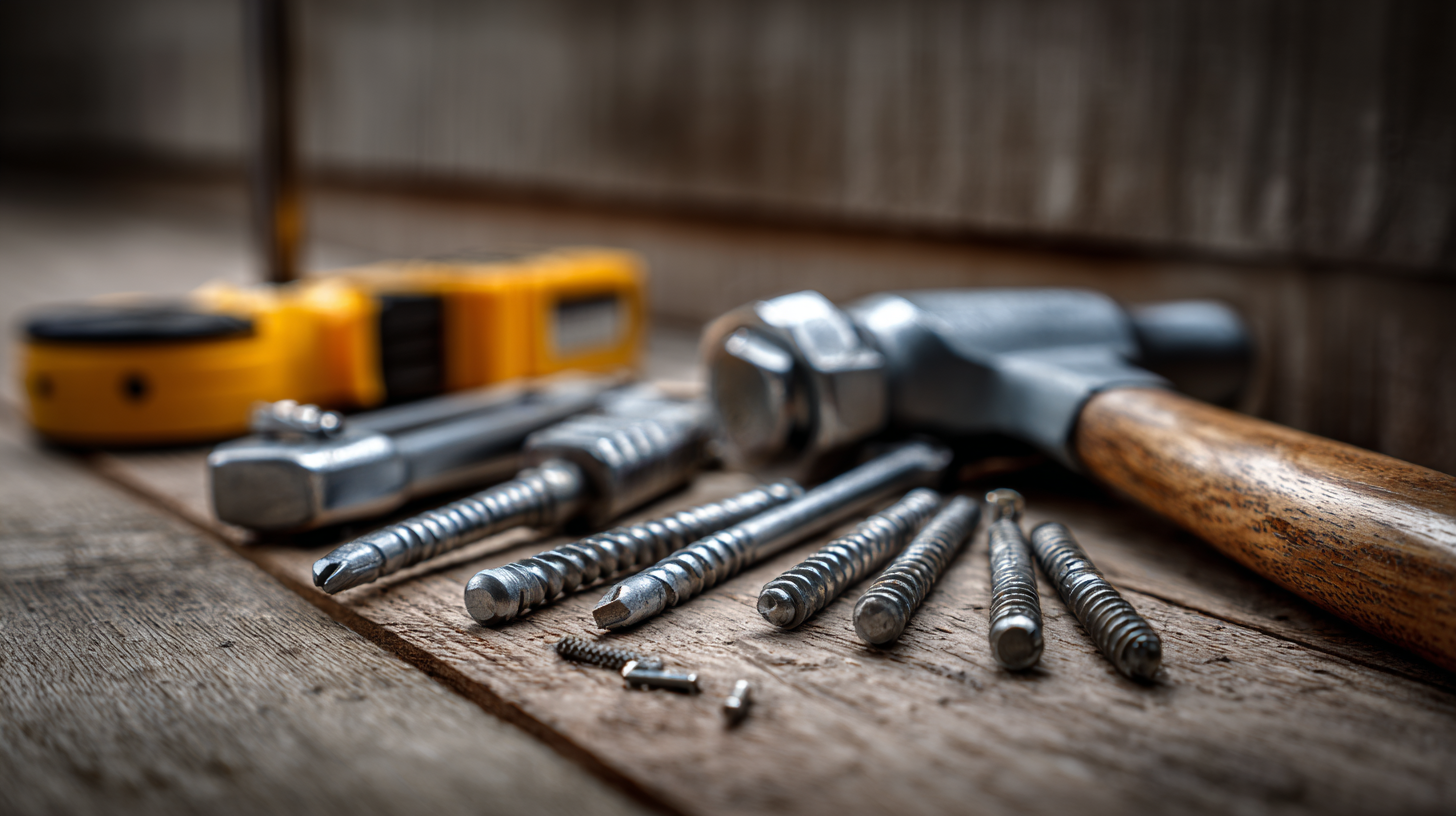 How to Choose the Right Fixture Tools for Your Project Success