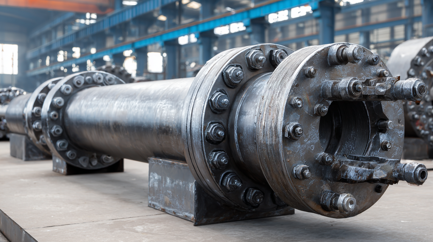 5 Amazing Facts About Api 602 Forged Steel Valves You Should Know