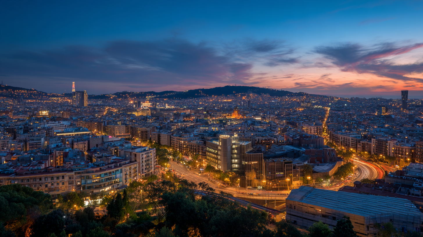 Why DC Supply is Essential for Modern Electronic Devices and Applications