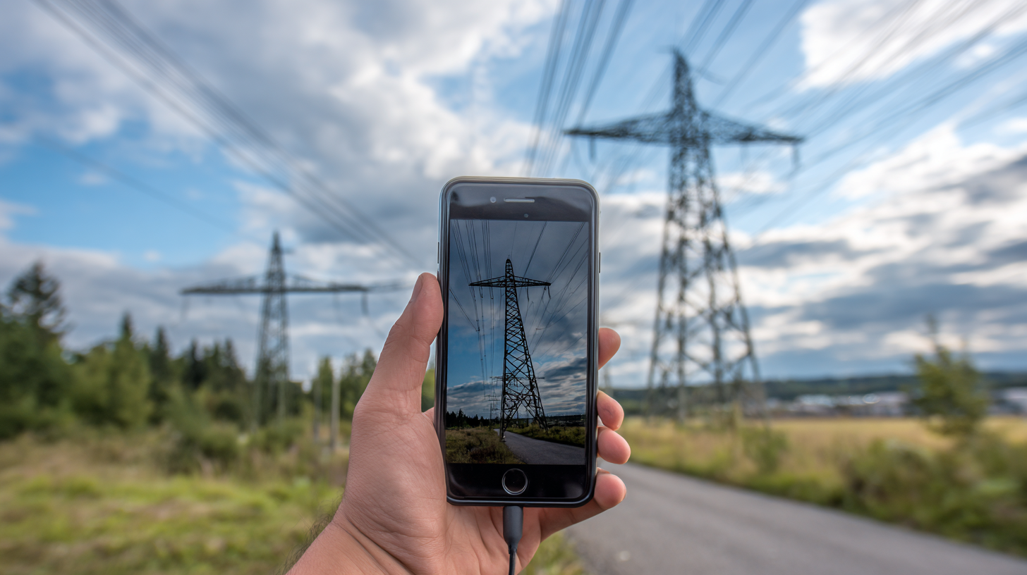 Why DC Supply is Essential for Modern Electronic Devices and Applications