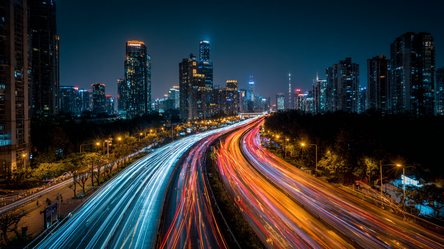 Why DC Supply is Essential for Modern Electronic Devices and Applications