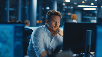 Why Understanding the Role of a Manufacturer is Crucial for Businesses